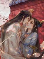 小家奴