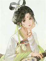 與君同舟渡