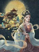 如意不如意