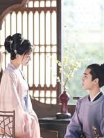 太子的誘惑