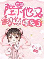 娘娘，陛下他又翻您墻頭了！
