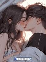 林深見鹿