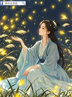 此去蓬山