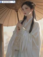如玉如珠
