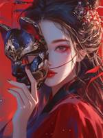 美人劫