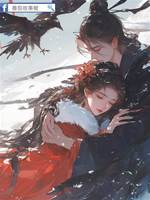梆子聲聲