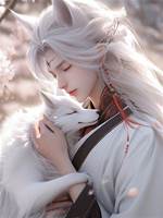 美人公狐