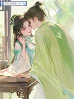 荊釵記