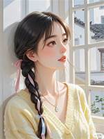 當愛情沉睡時