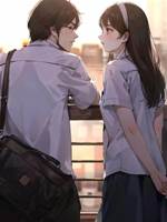 今夜想你