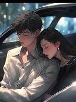 溫暖月光