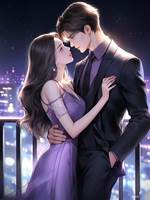傻子替嫁