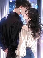 冷戰三年，扯證離婚他卻悔紅了眼