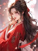 王爺站住，重生嫡女要強嫁