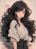 重生七零：肥妻要翻身