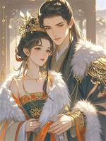 《春暖香濃》