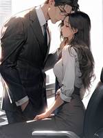 款款情深