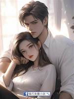 桑醫生，往哪逃