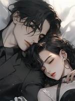 直播孕吐后，全球都在找孩子他爸