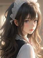 替身新娘：陸總的第一寵妻