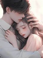 幸得相遇離婚時