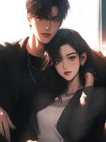 新婚夜，我把隱疾大佬親昏了