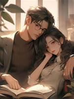 親吻睡美人