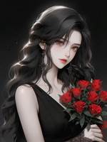 黑心蓮霍爺在我懷里軟嬌嬌