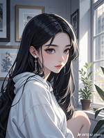 《逆流》