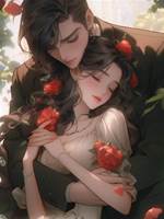 眼盲先生別心慌，野玫瑰為你導航