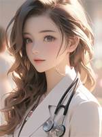她楚楚誘人