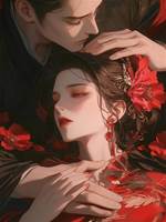 假死后夫君后悔了