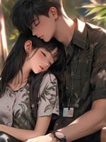 重生七零，回到和前夫結婚當天