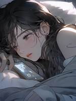 《我們已經沒有以后了》孟智妍 柯關宴