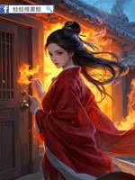 我娘是虐文女主