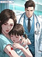 春光和故里