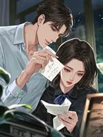《沉浸在相戀美夢里的，從來都只有自己!》裴西宴 沈唯
