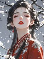 既深愛，別移情
