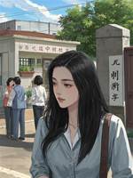 房子守衛戰