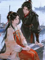 明月獨照我