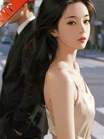 歲月迢迢向東流