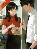 彈幕通八零，女主她要悔婚