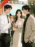 斷弦如何續