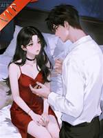 彼岸花開不見君