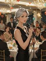 離婚計劃