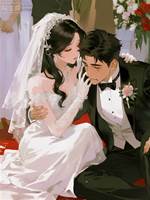 未婚夫的假死計劃