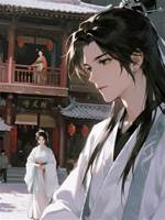 文昭