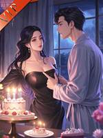 你和回憶如霧漸散