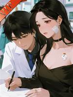 因為白月光，我死遁了