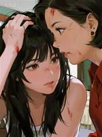 穿書甜寵：八零年代首富夫妻